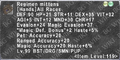Thumbnail for version as of 21:53, 29 August 2026