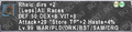 Thumbnail for version as of 21:19, 29 August 2026