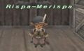 Thumbnail for version as of 21:45, 29 August 2026
