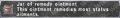 Thumbnail for version as of 23:35, 29 August 2026