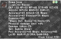 Thumbnail for version as of 23:45, 29 August 2026