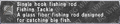 Thumbnail for version as of 00:00, 30 August 2026