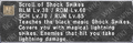 Thumbnail for version as of 22:37, 29 August 2026