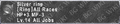 Thumbnail for version as of 23:23, 29 August 2026