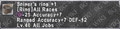 Thumbnail for version as of 00:01, 30 August 2026