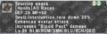 Thumbnail for version as of 23:04, 29 August 2026