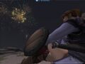 Thumbnail for version as of 21:05, 29 August 2026