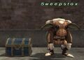 Thumbnail for version as of 21:18, 29 August 2026