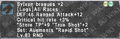 Thumbnail for version as of 21:36, 29 August 2026
