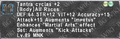 Thumbnail for version as of 21:11, 29 August 2026