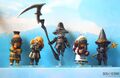 Thumbnail for version as of 21:04, 29 August 2026