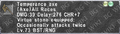 Thumbnail for version as of 21:55, 29 August 2026