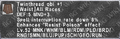 Thumbnail for version as of 22:49, 29 August 2026