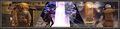 Thumbnail for version as of 21:05, 29 August 2026