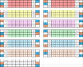 Thumbnail for version as of 22:41, 29 August 2026