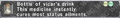 Thumbnail for version as of 23:12, 29 August 2026