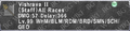 Thumbnail for version as of 22:10, 29 August 2026
