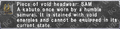 Thumbnail for version as of 22:14, 29 August 2026