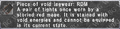 Thumbnail for version as of 21:59, 29 August 2026
