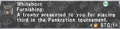 Thumbnail for version as of 23:02, 29 August 2026