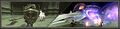 Thumbnail for version as of 21:58, 29 August 2026