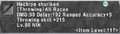 Thumbnail for version as of 22:49, 29 August 2026