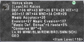 Thumbnail for version as of 21:46, 29 August 2026