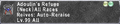 Thumbnail for version as of 22:32, 29 August 2026