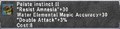 Thumbnail for version as of 00:00, 30 August 2026
