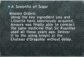 Thumbnail for version as of 22:58, 29 August 2026