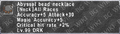 Thumbnail for version as of 21:49, 29 August 2026