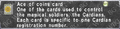 Thumbnail for version as of 21:34, 29 August 2026