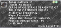 Thumbnail for version as of 21:50, 29 August 2026
