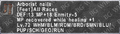 Thumbnail for version as of 22:50, 29 August 2026