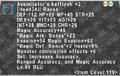 Thumbnail for version as of 21:50, 29 August 2026