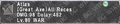 Thumbnail for version as of 21:28, 29 August 2026