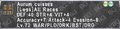 Thumbnail for version as of 00:03, 30 August 2026
