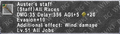 Thumbnail for version as of 23:39, 29 August 2026