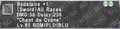 Thumbnail for version as of 23:39, 29 August 2026