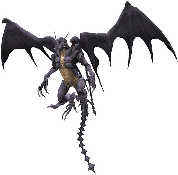 File:Bahamut.jpg