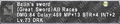 Thumbnail for version as of 21:13, 29 August 2026