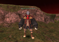 Thumbnail for version as of 21:17, 29 August 2026