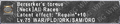 Thumbnail for version as of 21:23, 29 August 2026