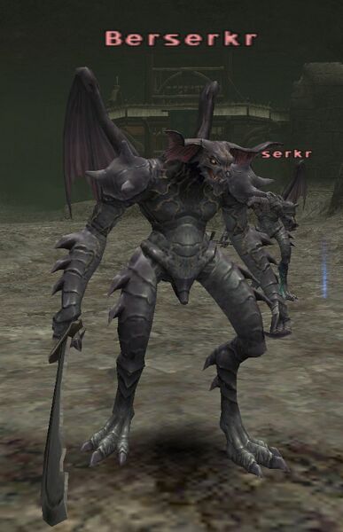 File:Berserkr.jpg