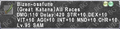 Thumbnail for version as of 21:56, 29 August 2026