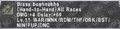 Thumbnail for version as of 23:03, 29 August 2026