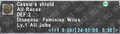 Thumbnail for version as of 23:01, 29 August 2026