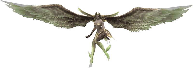 File:Category-Siren.jpg