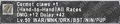 Thumbnail for version as of 23:14, 29 August 2026