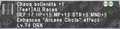 Thumbnail for version as of 00:04, 30 August 2026